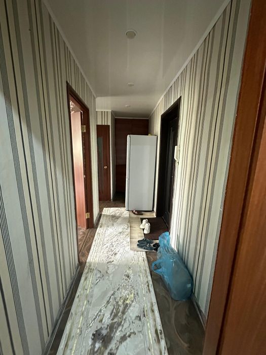 Продаётся 2 комн Детская больница