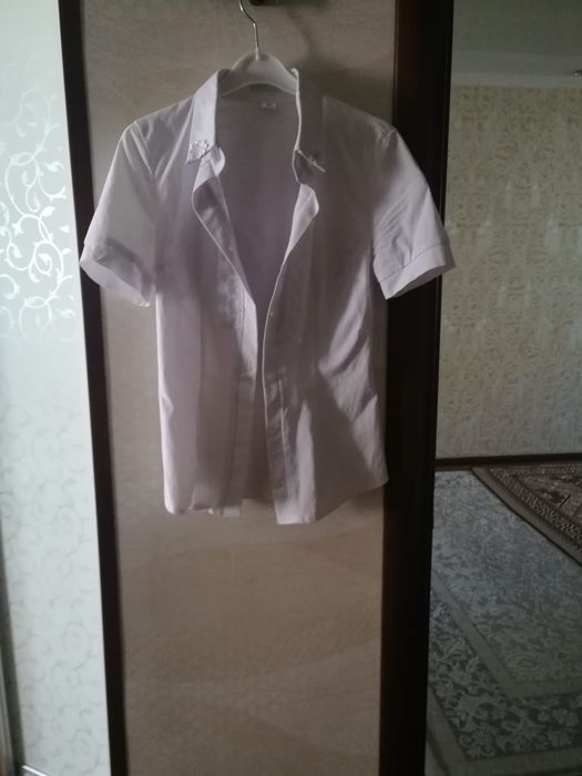 школьная юбка для подростков