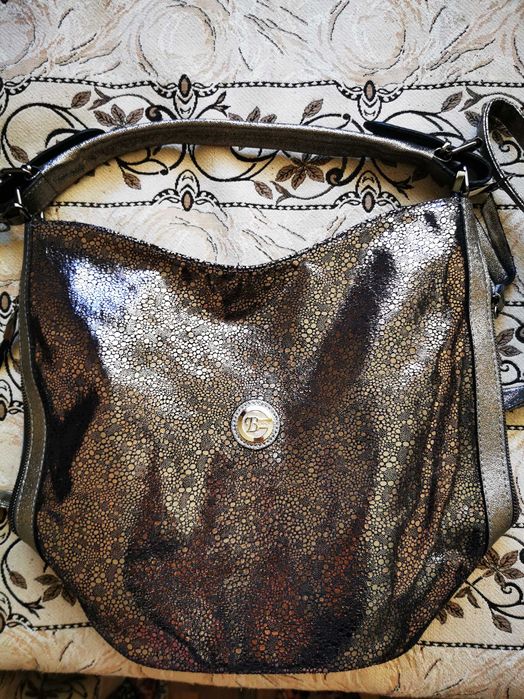 Чанта дамска нова