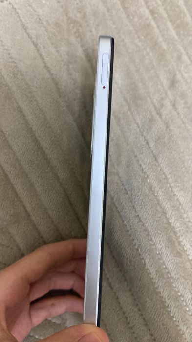 Realmi c 71 память 256