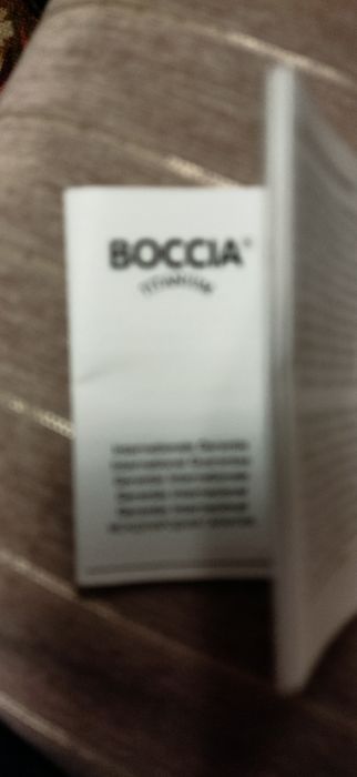 Часы брендовые продам