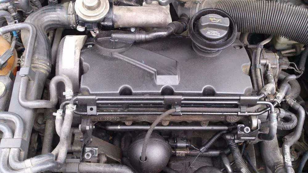 motor 1.9tdi/golf 4/bora/octavia 1/