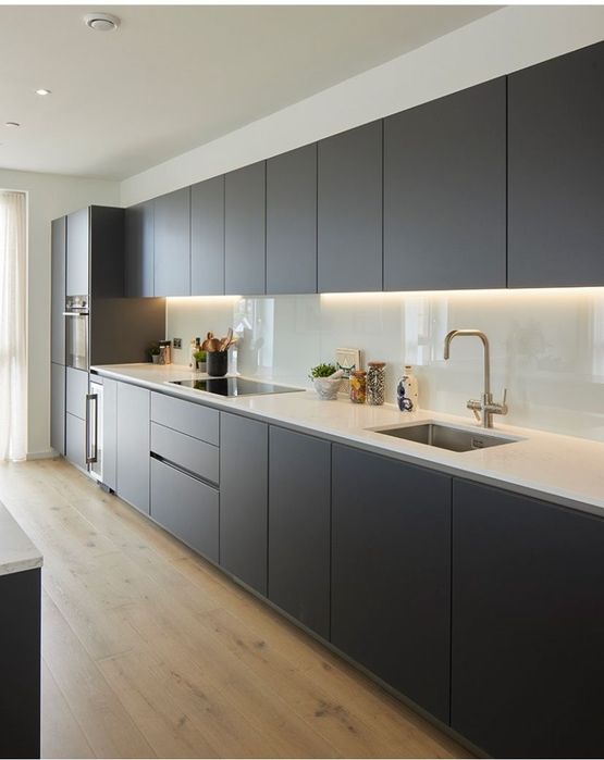 Мебел Қухня  Oshxona Mebel