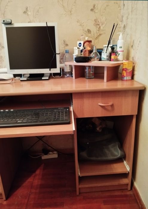 Компьютер Samsung