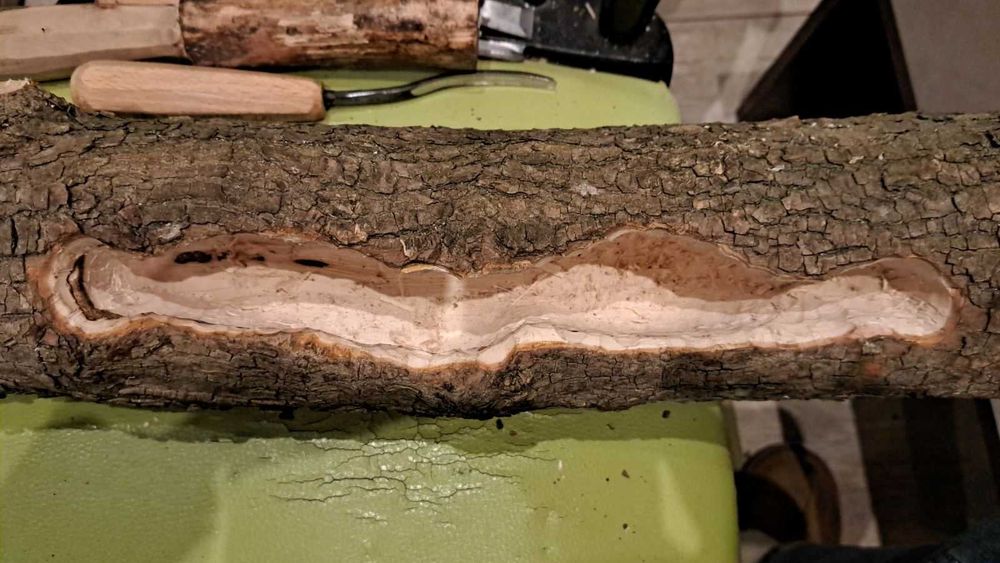 Ръчно изработен Градински Цветарник