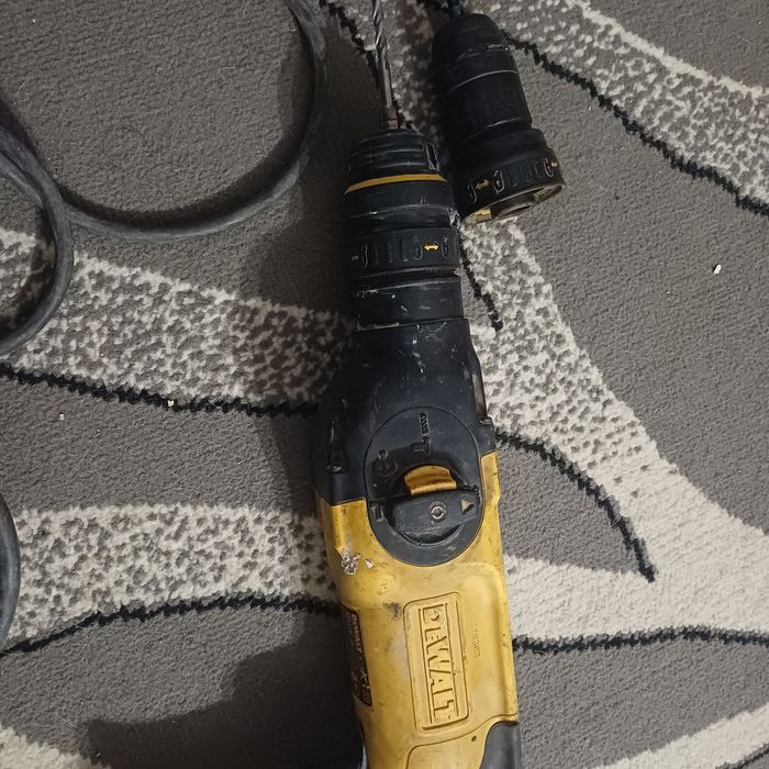 Продам перфаратор