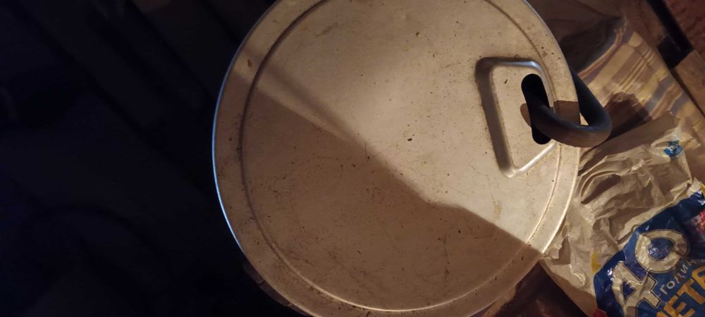 пералня стара Рига 60