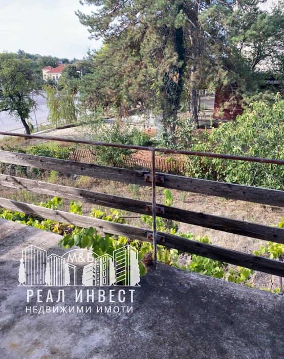 Продава се Къща в с. Ябълково, Област Хасково - 100 кв.м за 403 €/кв.м - Снимка #11