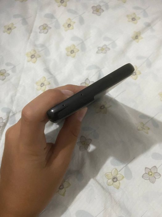 Samsung s21 ultra идеал фулл комплект