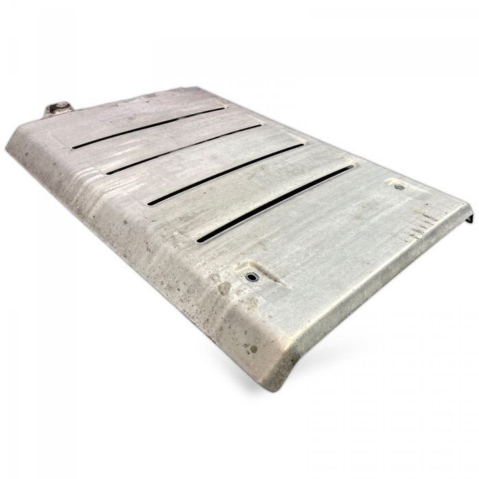 9624920930 Capac pentru Catalizator toba finala MERCEDES-BENZ ACTROS Actros MP5 (2019-) MERCEDES-BENZ