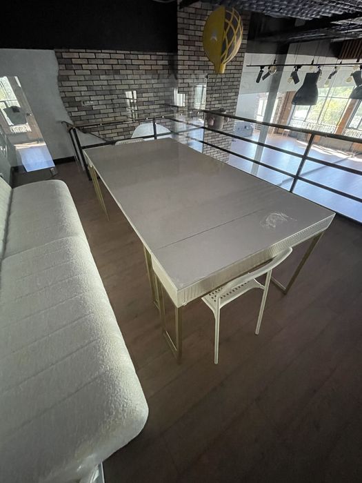 Сдаю в аренду зал