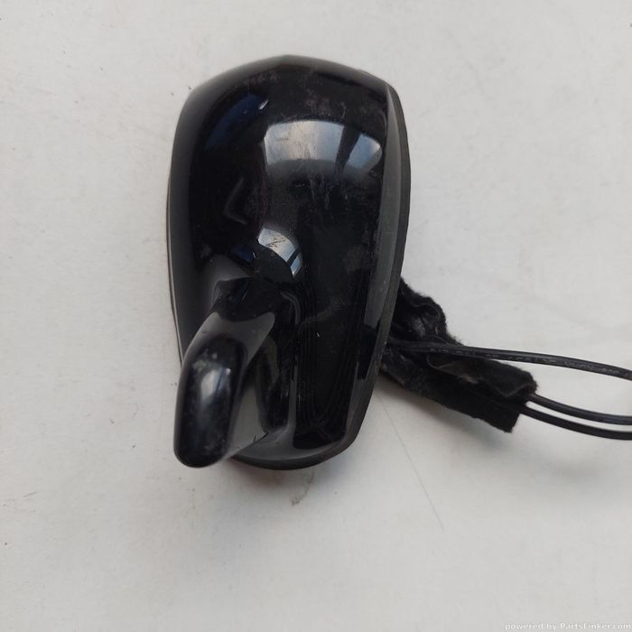 Antena Radio Mercedes-Benz S-Class Ii (W221, C215) [ 2005 - 2013 ] Oem