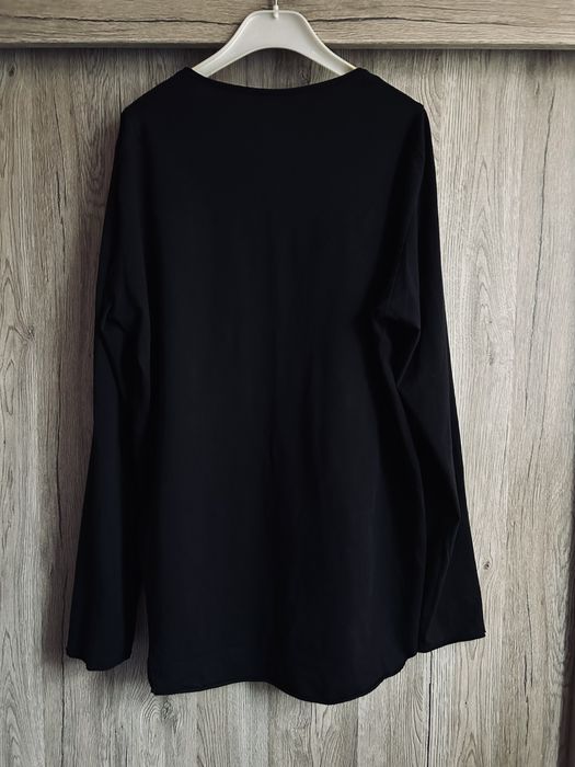 IMPERIAL оригинална мъжка блуза размер L