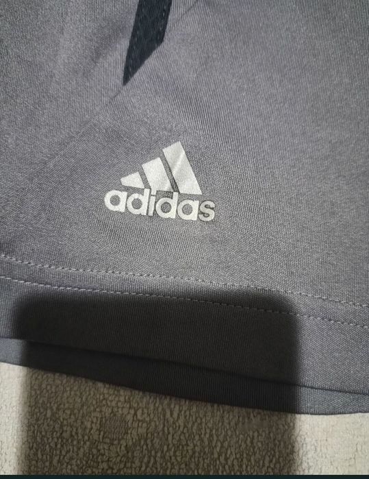 Pantaloni scurți Adidas original Xl-xxl