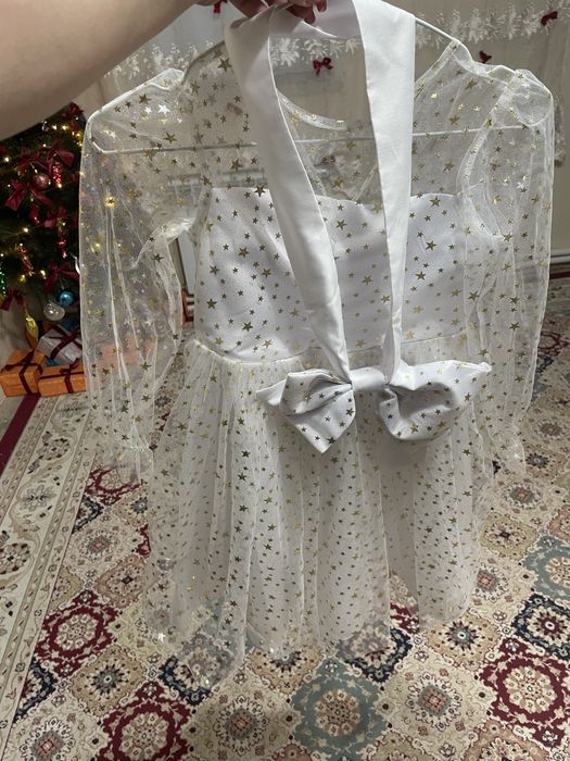 Продам на возрост 7-8 лет