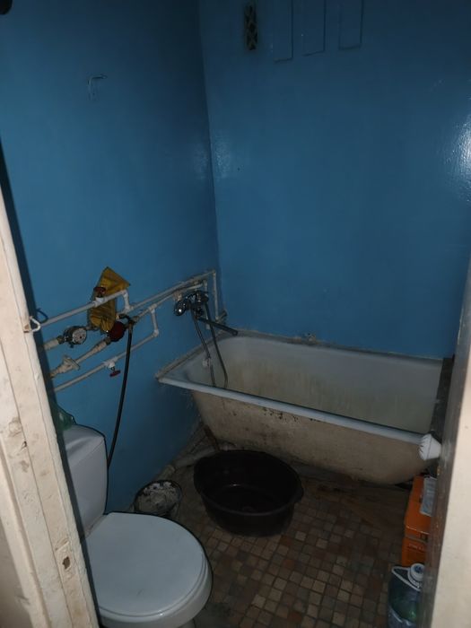 Аренда. Фаргона ш.