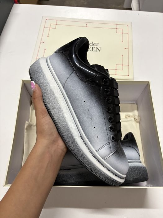 Alexander McQueen