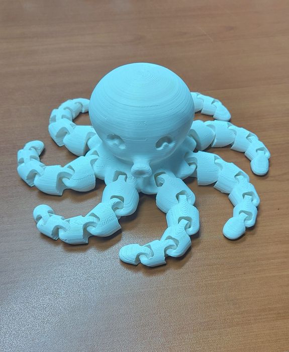 Servicii Printare 3D