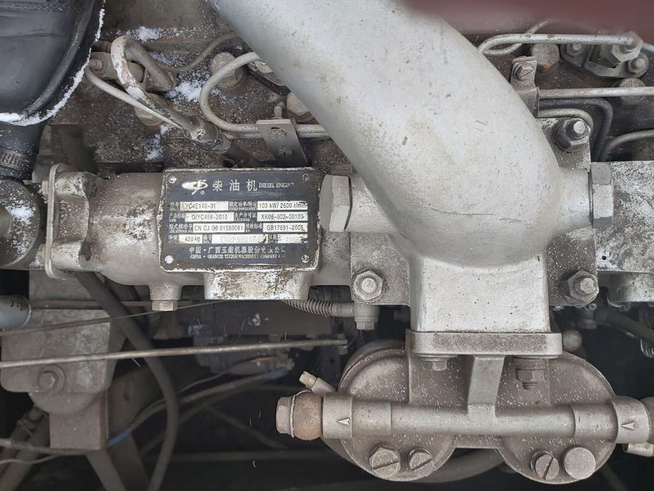 Продам брдм востановленный