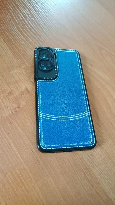 Обменяю телефон хонор 90 лайт