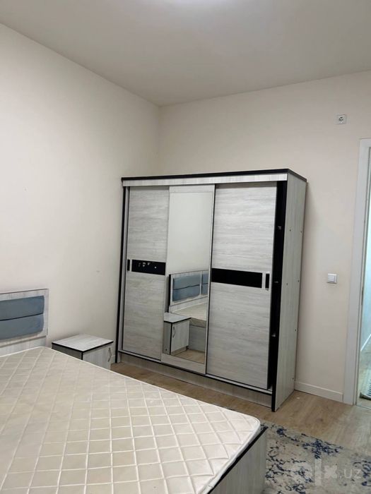 Срочно Аренда Кввртира Olmzar city бизнесс класс