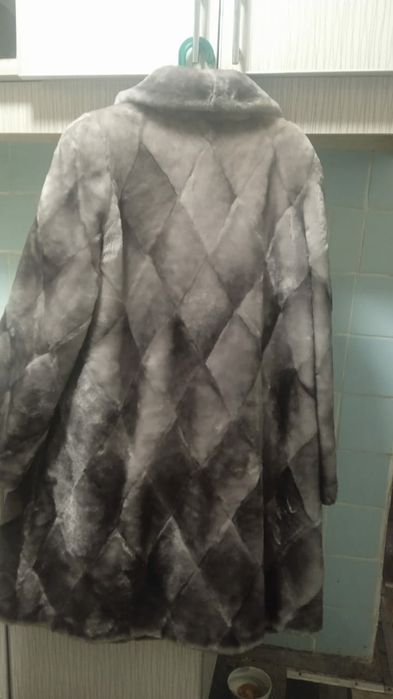 Продам за 55000тыс.