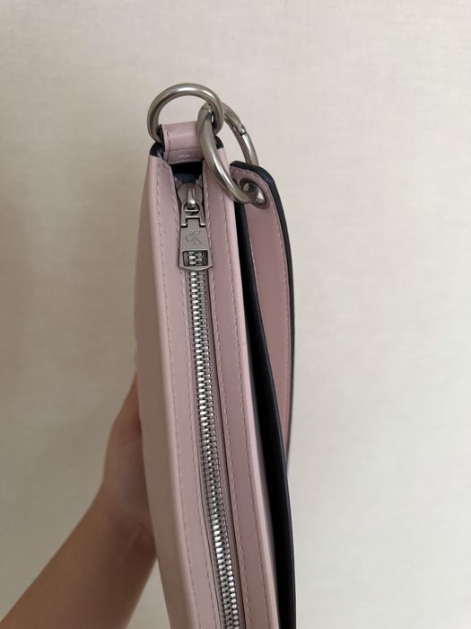 Calvin Klein оригинал сумка