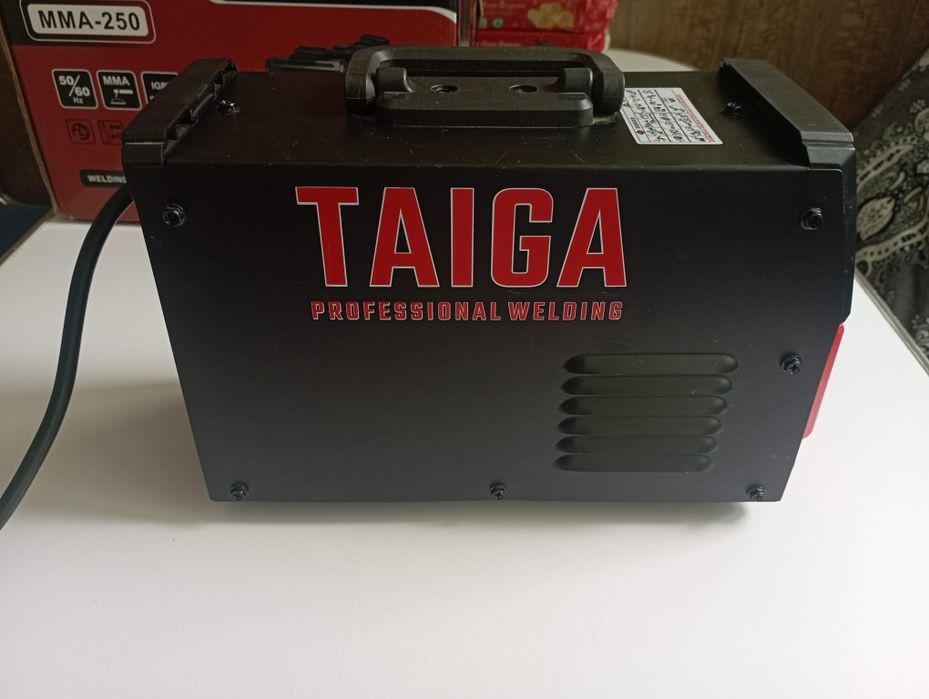 Продается сварочный аппарат . Б/У.