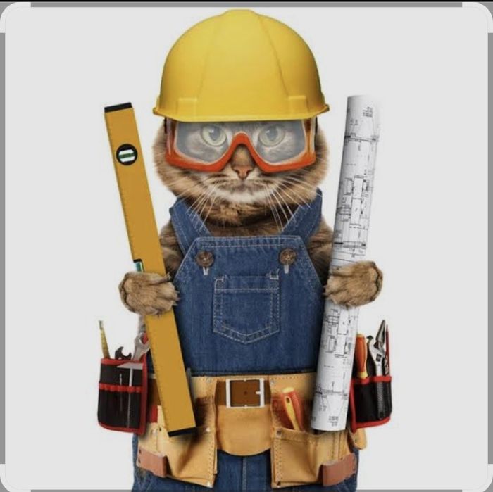 ТЕКУЩИЙ РЕМОНТ, ремонт кровли