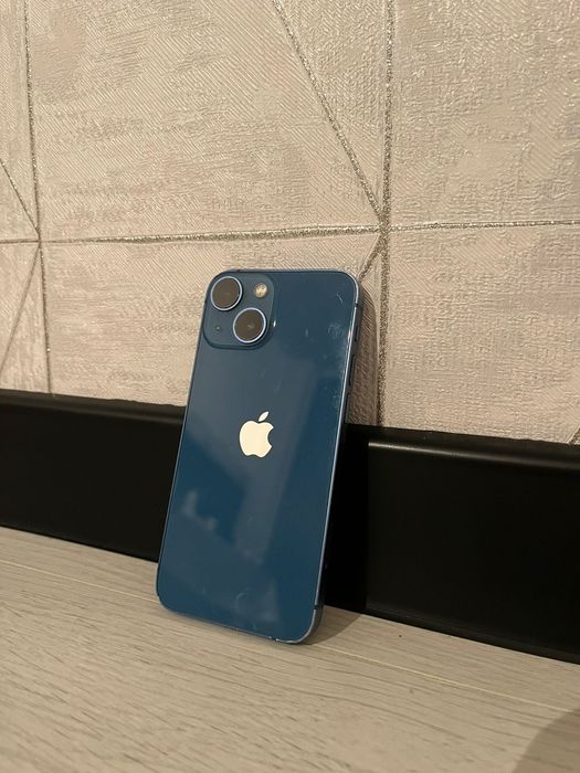 Iphone 13 мини 128гб