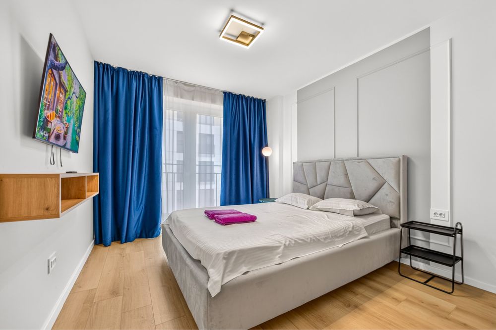 Cazare Regim Hotelier Coresi Brasov