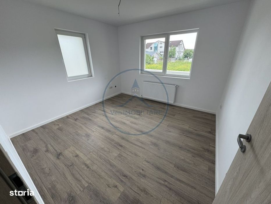 Apartament 2 camere | 48 mp | zona Sud
