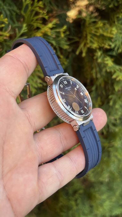 Мужские часы Breguet Бреге