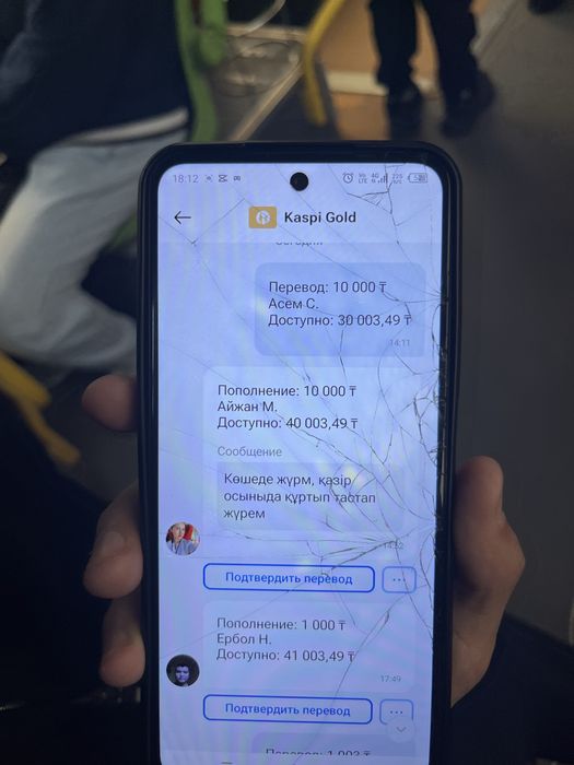 продам колонки мощные