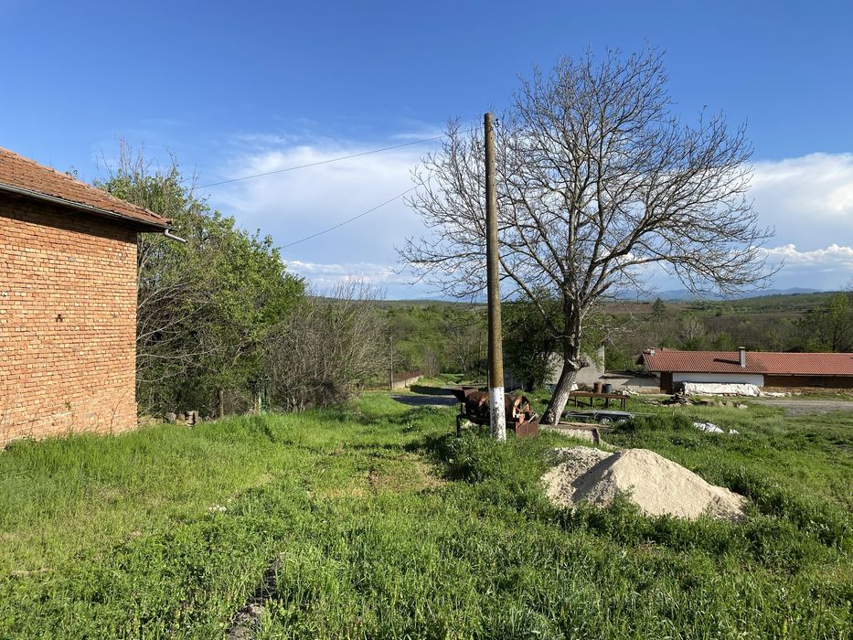 Продава се Къща в с. Тодоричене, Област Ловеч - 140 кв.м за 158 €/кв.м - Снимка #3