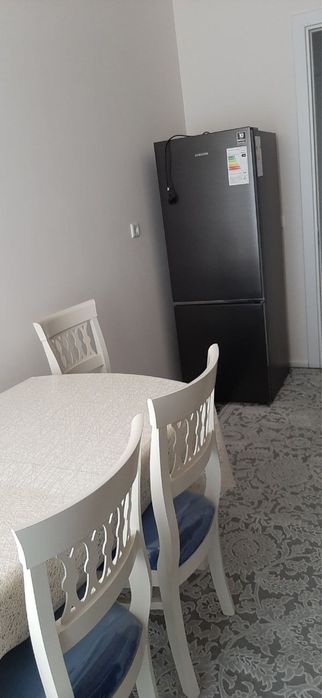 Сдаётся Аренда Квартира Алмазар сити