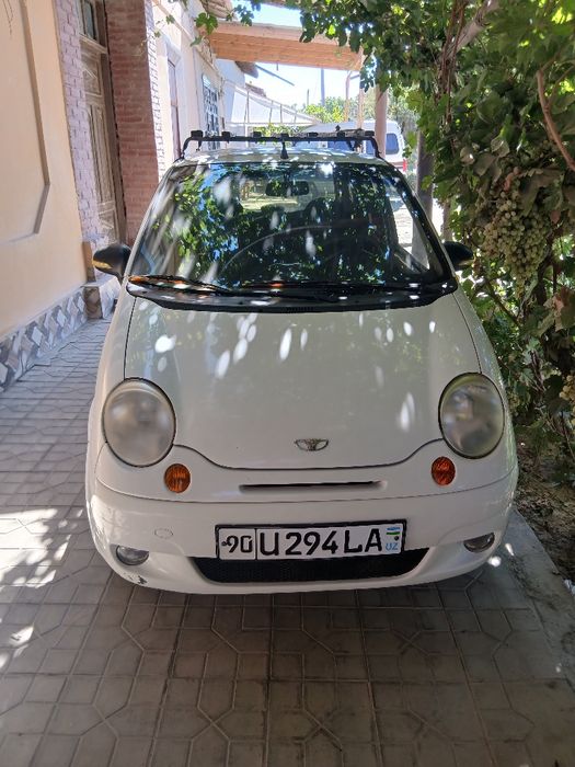 Motiz sotiladi hamma joyi yaxshi