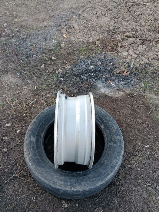 Продам диск Ниссан