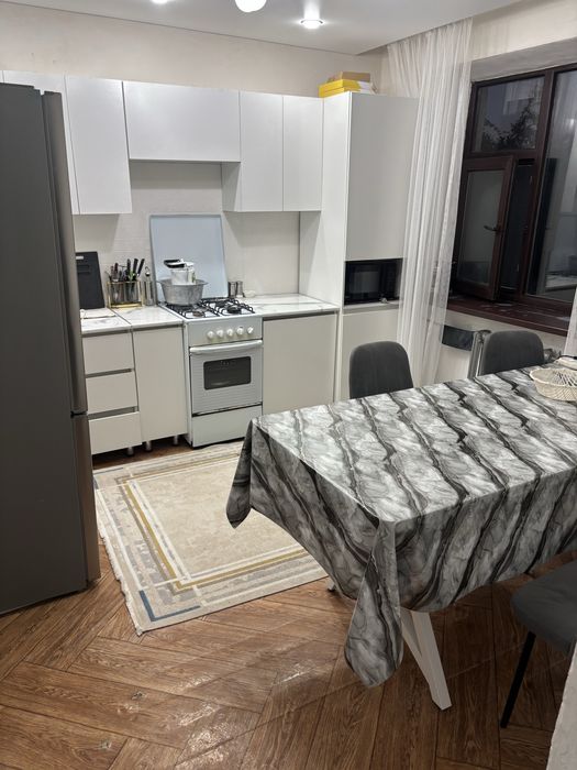 Продам квартиру срочно