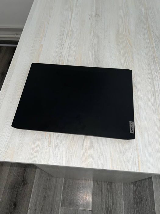 Noutbuk Lenovo IdeaPad Gaming 3 15ACH6