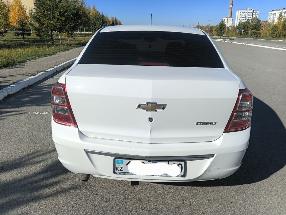 Продам кобальт в хорошем состоянии