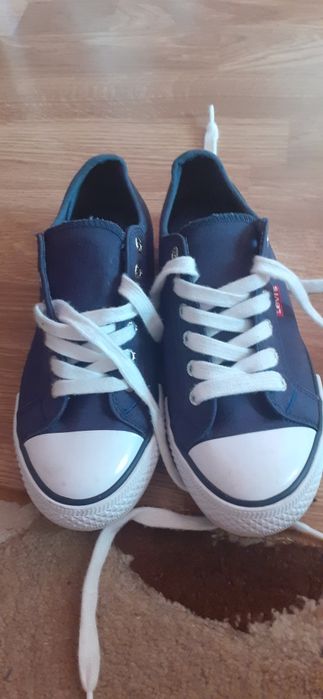 Ориг кецове Levi's N:37