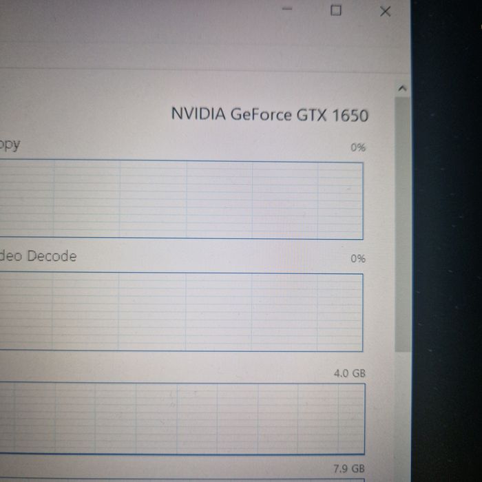 Laptop Gaming ASUS TUF