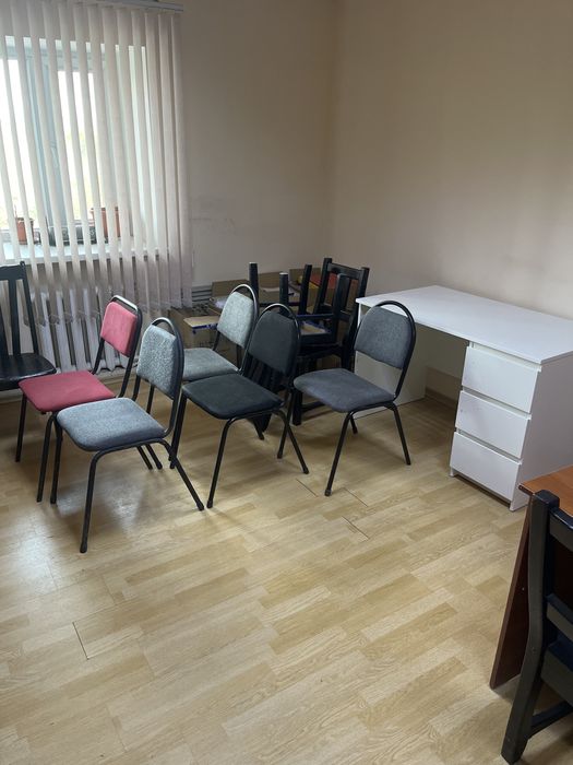 Мебель б/у мебель