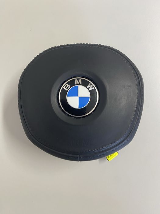 Airbag original BMW G20 G 22