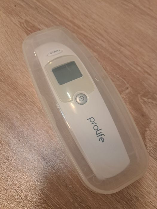 Термометър Prolife FR 200