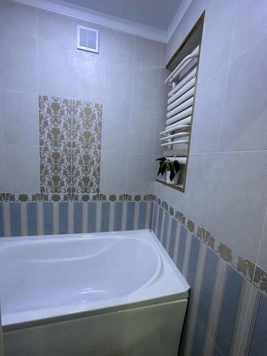 Квартира посуточно/ квартира суточная