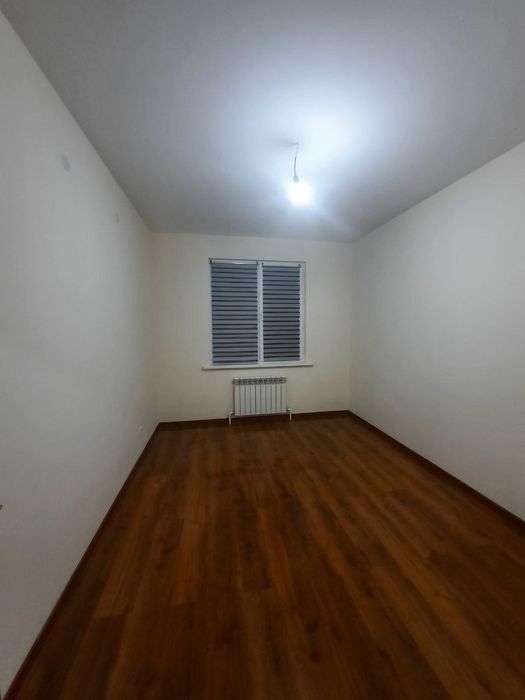 Сергили чоштепа метрони биринчи бекати 1хона 40минг