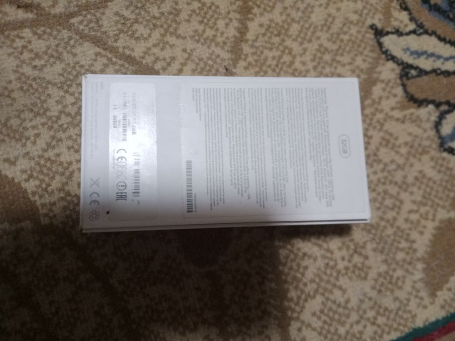 Продам айфон 6 в идеале