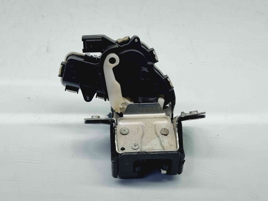 Broasca haion MAZDA 6 (GJ1) [Fabr 2014-2021] OEM